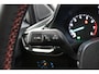Ford Puma 1.0 EcoBoost Hybrid ST-Line | Achteruitrijcamera | Airco (automatisch) | Apple Carplay/Android Auto|telefoonintegratie premium