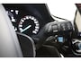 Ford Puma 1.0 EcoBoost Hybrid ST-Line | Achteruitrijcamera | Airco (automatisch) | Apple Carplay/Android Auto|telefoonintegratie premium