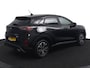 Ford Puma 1.0 EcoBoost Hybrid ST-Line | Achteruitrijcamera | Airco (automatisch) | Apple Carplay/Android Auto|telefoonintegratie premium