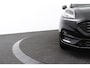 Ford Puma 1.0 EcoBoost Hybrid ST-Line | Achteruitrijcamera | Airco (automatisch) | Apple Carplay/Android Auto|telefoonintegratie premium