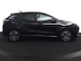 Ford Puma 1.0 EcoBoost Hybrid ST-Line | Achteruitrijcamera | Airco (automatisch) | Apple Carplay/Android Auto|telefoonintegratie premium