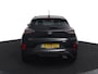 Ford Puma 1.0 EcoBoost Hybrid ST-Line | Achteruitrijcamera | Airco (automatisch) | Apple Carplay/Android Auto|telefoonintegratie premium