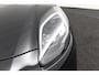 Ford Puma 1.0 EcoBoost Hybrid ST-Line | Achteruitrijcamera | Airco (automatisch) | Apple Carplay/Android Auto|telefoonintegratie premium