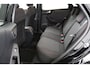 Ford Puma 1.0 EcoBoost Hybrid ST-Line | Achteruitrijcamera | Airco (automatisch) | Apple Carplay/Android Auto|telefoonintegratie premium