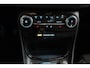 Ford Puma 1.0 EcoBoost Hybrid ST-Line | Achteruitrijcamera | Airco (automatisch) | Apple Carplay/Android Auto|telefoonintegratie premium