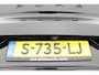 Ford Puma 1.0 EcoBoost Hybrid ST-Line | Achteruitrijcamera | Airco (automatisch) | Apple Carplay/Android Auto|telefoonintegratie premium