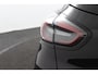 Ford Puma 1.0 EcoBoost Hybrid ST-Line | Achteruitrijcamera | Airco (automatisch) | Apple Carplay/Android Auto|telefoonintegratie premium