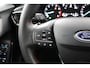 Ford Puma 1.0 EcoBoost Hybrid ST-Line | Achteruitrijcamera | Airco (automatisch) | Apple Carplay/Android Auto|telefoonintegratie premium