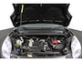 Ford Puma 1.0 EcoBoost Hybrid ST-Line | Achteruitrijcamera | Airco (automatisch) | Apple Carplay/Android Auto|telefoonintegratie premium