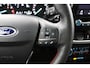 Ford Puma 1.0 EcoBoost Hybrid ST-Line | Achteruitrijcamera | Airco (automatisch) | Apple Carplay/Android Auto|telefoonintegratie premium