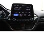 Ford Puma 1.0 EcoBoost Hybrid ST-Line | Achteruitrijcamera | Airco (automatisch) | Apple Carplay/Android Auto|telefoonintegratie premium