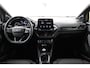 Ford Puma 1.0 EcoBoost Hybrid ST-Line | Achteruitrijcamera | Airco (automatisch) | Apple Carplay/Android Auto|telefoonintegratie premium