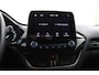 Ford Puma 1.0 EcoBoost Hybrid ST-Line | Achteruitrijcamera | Airco (automatisch) | Apple Carplay/Android Auto|telefoonintegratie premium
