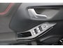 Ford Puma 1.0 EcoBoost Hybrid ST-Line | Achteruitrijcamera | Airco (automatisch) | Apple Carplay/Android Auto|telefoonintegratie premium
