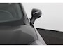 Ford Puma 1.0 EcoBoost Hybrid ST-Line | Achteruitrijcamera | Airco (automatisch) | Apple Carplay/Android Auto|telefoonintegratie premium