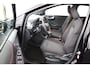 Ford Puma 1.0 EcoBoost Hybrid ST-Line | Achteruitrijcamera | Airco (automatisch) | Apple Carplay/Android Auto|telefoonintegratie premium