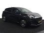 Ford Puma 1.0 EcoBoost Hybrid ST-Line | Achteruitrijcamera | Airco (automatisch) | Apple Carplay/Android Auto|telefoonintegratie premium