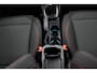Ford Puma 1.0 EcoBoost Hybrid ST-Line | Achteruitrijcamera | Airco (automatisch) | Apple Carplay/Android Auto|telefoonintegratie premium