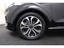 Ford Puma 1.0 EcoBoost Hybrid ST-Line | Achteruitrijcamera | Airco (automatisch) | Apple Carplay/Android Auto|telefoonintegratie premium