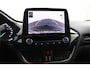 Ford Puma 1.0 EcoBoost Hybrid ST-Line | Achteruitrijcamera | Airco (automatisch) | Apple Carplay/Android Auto|telefoonintegratie premium