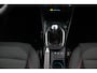 Ford Puma 1.0 EcoBoost Hybrid ST-Line | Achteruitrijcamera | Airco (automatisch) | Apple Carplay/Android Auto|telefoonintegratie premium