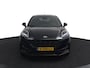 Ford Puma 1.0 EcoBoost Hybrid ST-Line | Achteruitrijcamera | Airco (automatisch) | Apple Carplay/Android Auto|telefoonintegratie premium