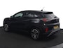 Ford Puma 1.0 EcoBoost Hybrid ST-Line | Achteruitrijcamera | Airco (automatisch) | Apple Carplay/Android Auto|telefoonintegratie premium