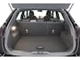 Ford Puma 1.0 EcoBoost Hybrid ST-Line | Achteruitrijcamera | Airco (automatisch) | Apple Carplay/Android Auto|telefoonintegratie premium
