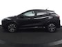 Ford Puma 1.0 EcoBoost Hybrid ST-Line | Achteruitrijcamera | Airco (automatisch) | Apple Carplay/Android Auto|telefoonintegratie premium