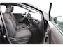 Ford Puma 1.0 EcoBoost Hybrid ST-Line | Achteruitrijcamera | Airco (automatisch) | Apple Carplay/Android Auto|telefoonintegratie premium