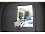 Ford Puma 1.0 EcoBoost Hybrid ST-Line | Achteruitrijcamera | Airco (automatisch) | Apple Carplay/Android Auto|telefoonintegratie premium