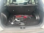 Hyundai Tucson 1.6 T-GDI PHEV Premium 4WD