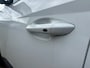 Hyundai Tucson 1.6 T-GDI PHEV Premium 4WD