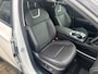 Hyundai Tucson 1.6 T-GDI PHEV Premium 4WD