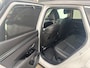 Hyundai Tucson 1.6 T-GDI PHEV Premium 4WD