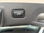 Hyundai Tucson 1.6 T-GDI PHEV Premium 4WD