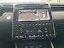Hyundai Tucson 1.6 T-GDI PHEV Premium 4WD