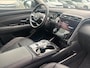 Hyundai Tucson 1.6 T-GDI PHEV Premium 4WD