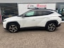 Hyundai Tucson 1.6 T-GDI PHEV Premium 4WD