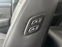 Hyundai Tucson 1.6 T-GDI PHEV Premium 4WD