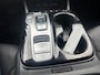 Hyundai Tucson 1.6 T-GDI PHEV Premium 4WD