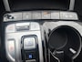 Hyundai Tucson 1.6 T-GDI PHEV Premium 4WD
