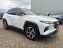 Hyundai Tucson 1.6 T-GDI PHEV Premium 4WD