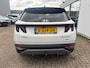 Hyundai Tucson 1.6 T-GDI PHEV Premium 4WD