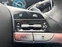 Hyundai Tucson 1.6 T-GDI PHEV Premium 4WD