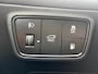 Hyundai Tucson 1.6 T-GDI PHEV Premium 4WD