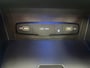 Hyundai Tucson 1.6 T-GDI PHEV Premium 4WD