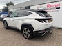 Hyundai Tucson 1.6 T-GDI PHEV Premium 4WD
