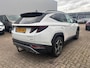 Hyundai Tucson 1.6 T-GDI PHEV Premium 4WD