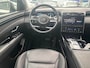 Hyundai Tucson 1.6 T-GDI PHEV Premium 4WD